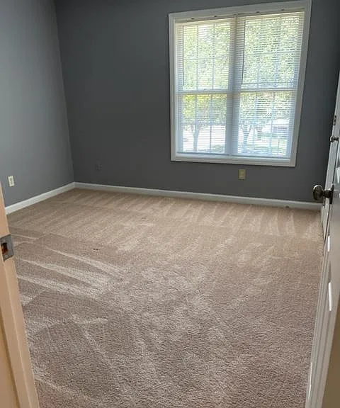 125 Lorraine Dr — Photo 12