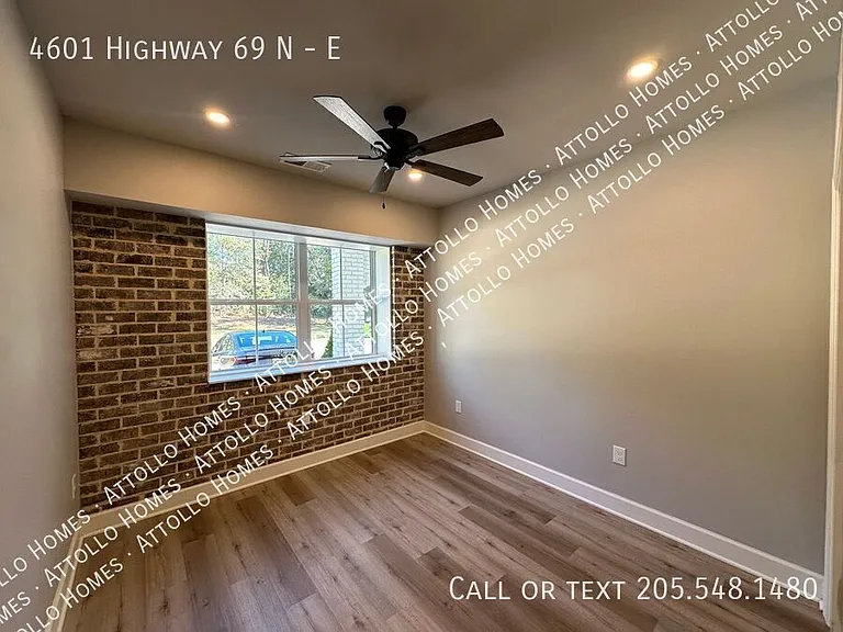 4601 Highway 69 N #E — Photo 15