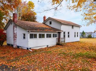 14080 Nash Rd, Burton, OH 44021