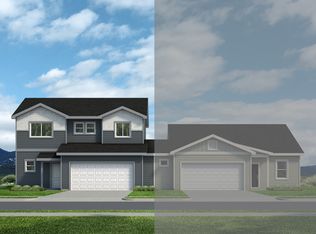 3185 Buffalo Grass Ln, Wellington, CO 80459