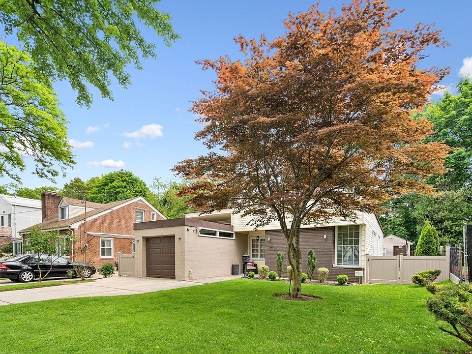 1st image of 244-18 54th Ave
