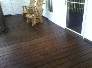 23796 Robinson Rd, Coolville, OH 45723