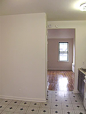 Rented by Saldo Properties | media 8