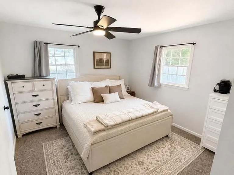 1445 Keswick Dr — Photo 8