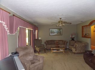 8 Pine Track Ter, Ocala, FL 34472