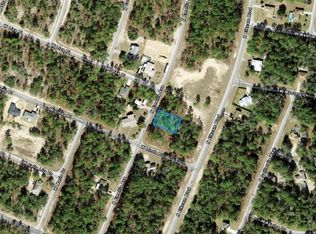 9751 N Emellia Ave #12, Dunnellon, FL 34433
