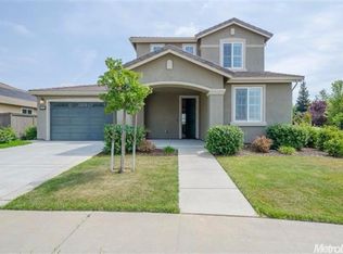 4497 Anatolia Dr, Rancho Cordova, CA 95742