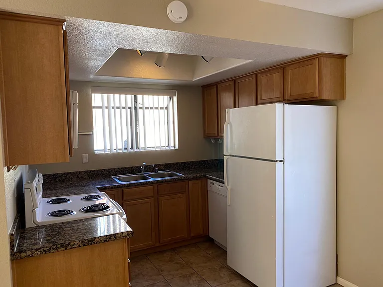 7200 Pirates Cove Rd #1072 — Photo 6