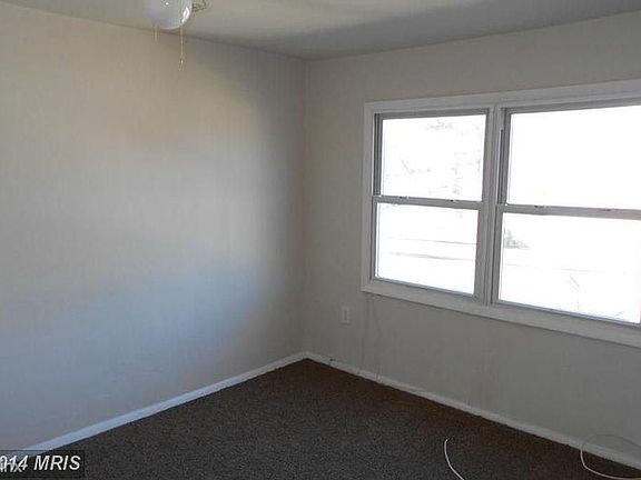 ISew9xtob8upkd1000000000