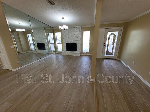 2nd image of 3454 Maiden Voyage Cir S