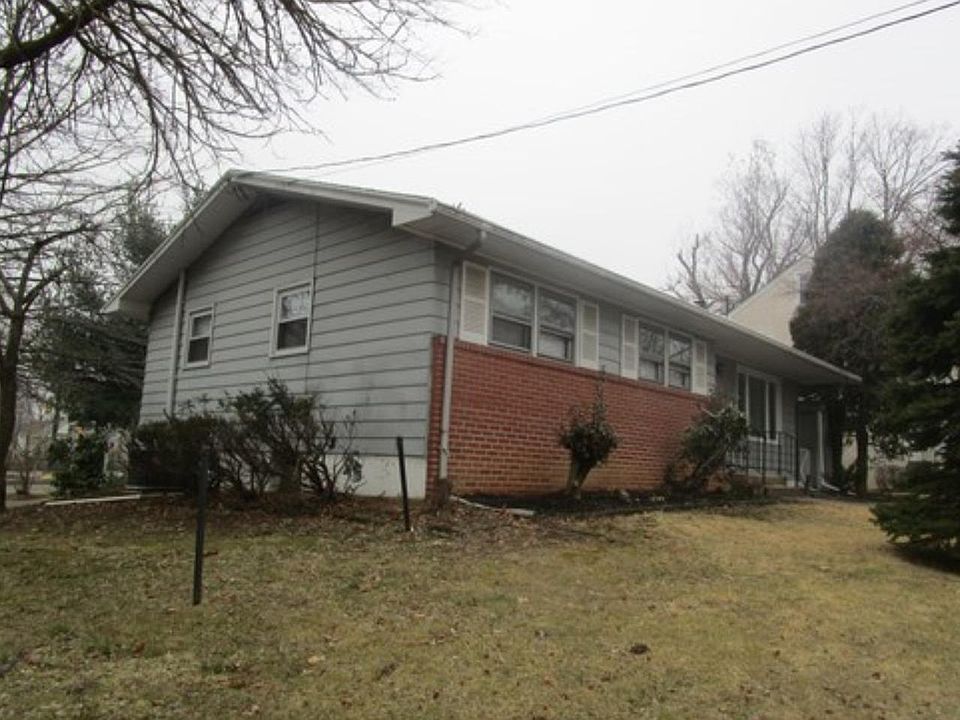 440 Turner Ave, Drexel Hill, PA 19026 Zillow