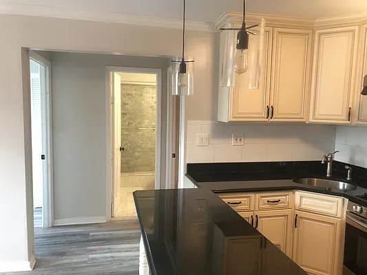 Rented by Century 21 New Golden Age Realty | media 12