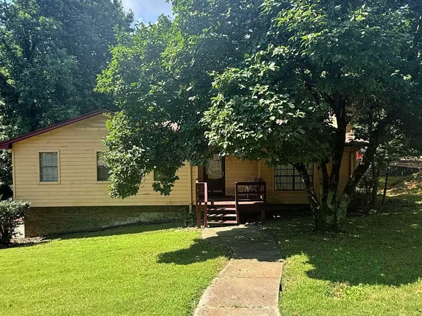111 Stone Ridge Trl, Birmingham, AL 35210