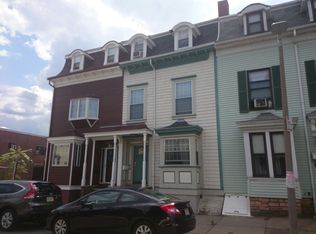 169 W 3rd St, South Boston, MA 02127