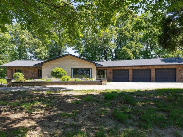 19275 Us Highway 20, Bristol, IN 46507