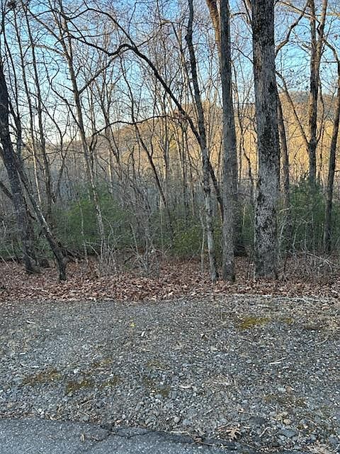 1st image of LOT 39 Konahetah Rd