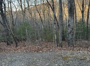 LOT 39 Konahetah Rd, Hiawassee, GA 30546