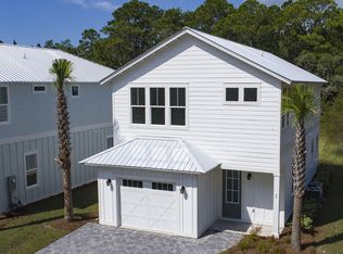 LOT 2 Lighthouse Pointe Blvd, Santa Rosa Beach, FL 32459
