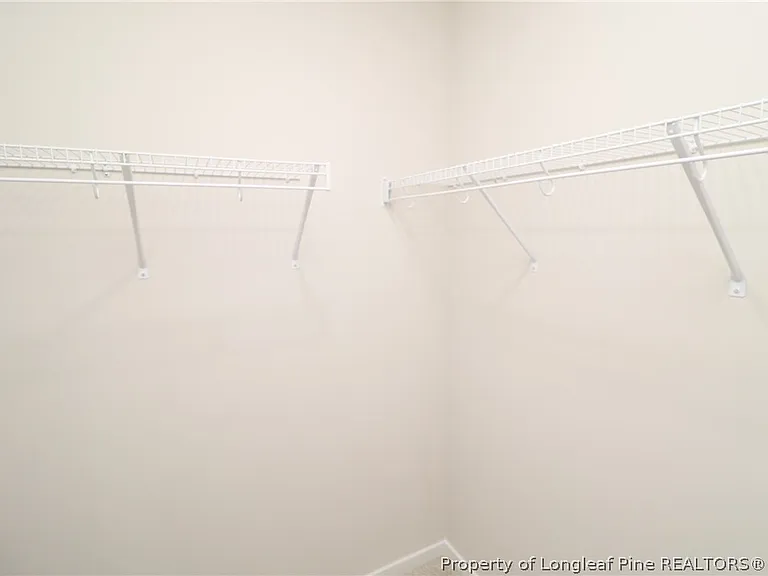 5128 Cardinal Ridge Way — Photo 30