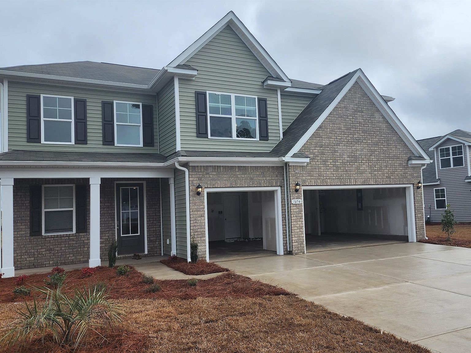 1054 Heather Glen Blvd., Little River, SC 29566 Zillow