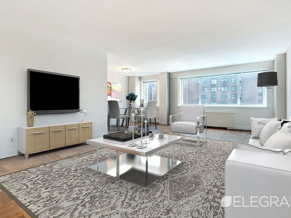 1st image of 200 E 71st St APT 7B