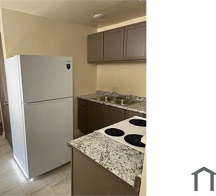 3003 Texas Ave — Photo 1