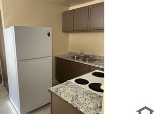 3003 Texas Ave, Saint Louis, MO 63118