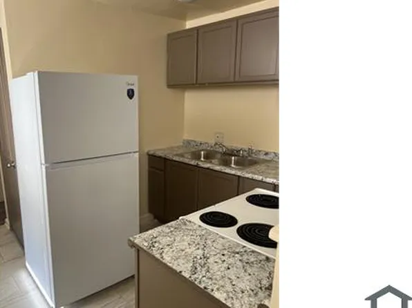 3003 Texas Ave, Saint Louis, MO 63118