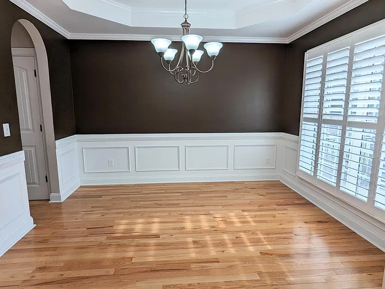 9512 Berwick Ct — Photo 3