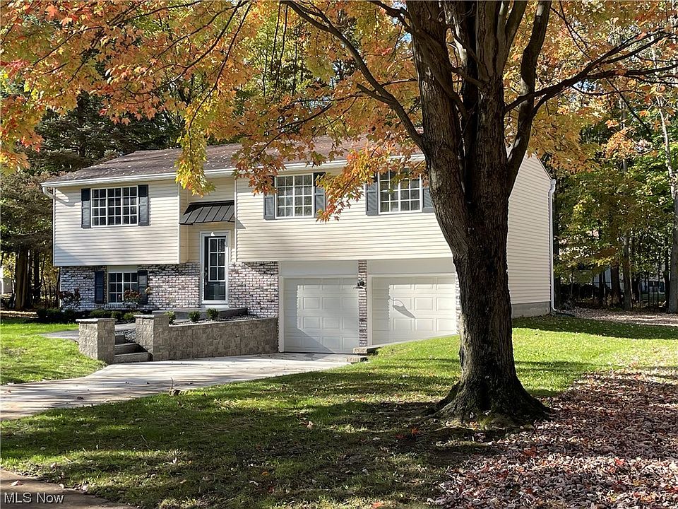 1st image of 6944 Traymore Ct