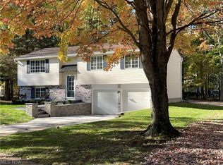 6944 Traymore Ct, Mentor, OH 44060