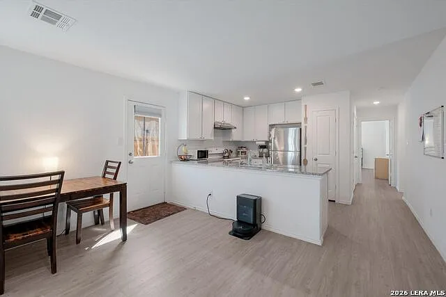 6422 Magee Run — Photo 13