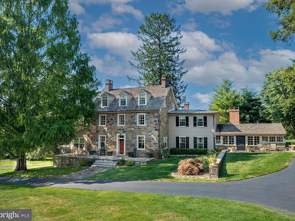 1st image of 1175 Meetinghouse Rd