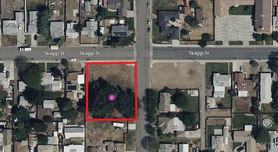 2nd image of 109 Hamlet St