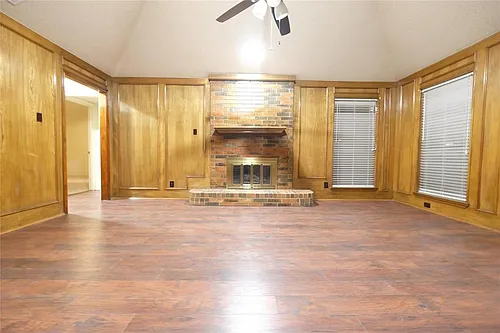 1612 Valencia Dr #1612 Photo 1