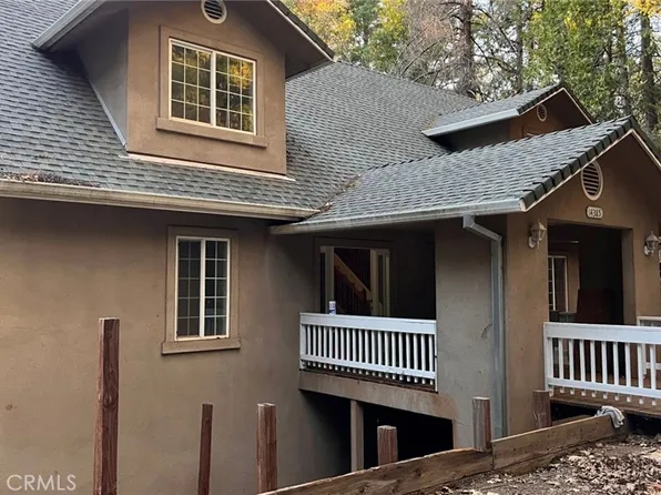 14385 Holmwood Dr, Magalia, CA 95954