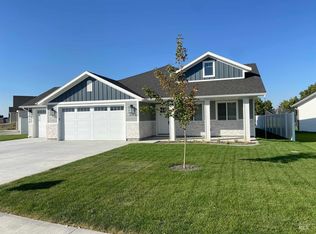 515 Lyndon St N, Jerome, ID 83338