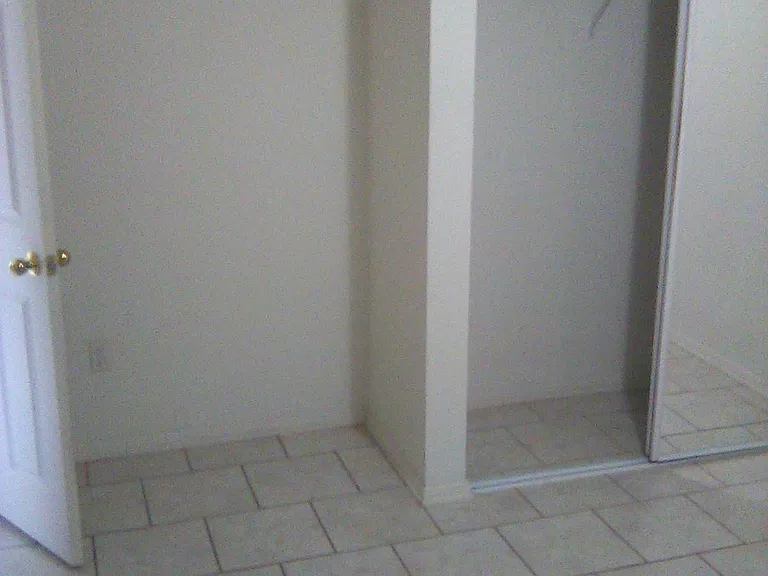 857 Oleander Ave — Photo 7