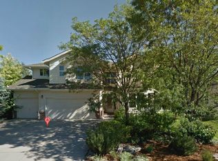 5981 Wellington Rd, Boulder, CO 80301