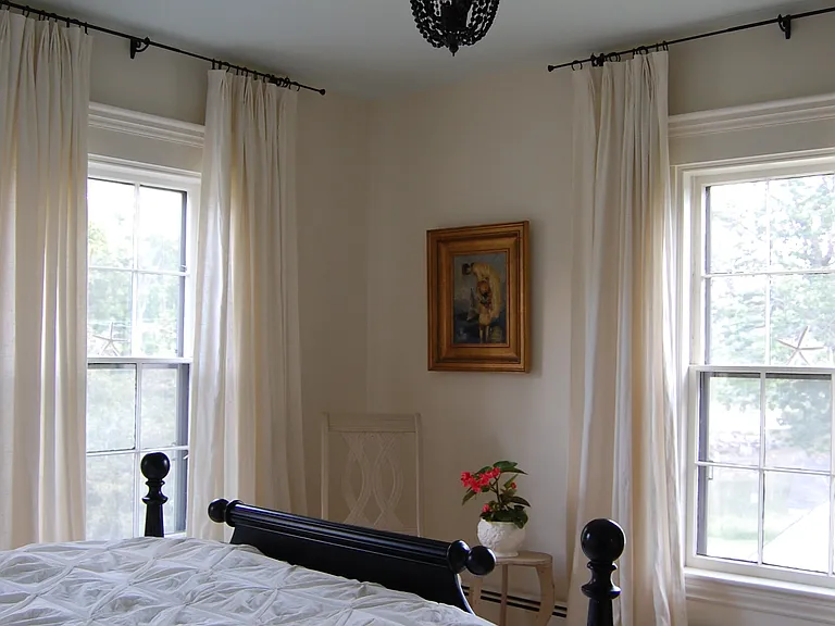 62 Whipple Rd — Photo 22