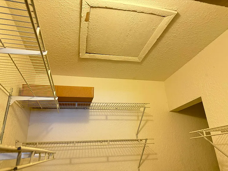 6978 NW 166th Ter #1604 — Photo 9