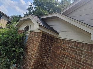 222 Lydia Cir, Irving, TX 75060