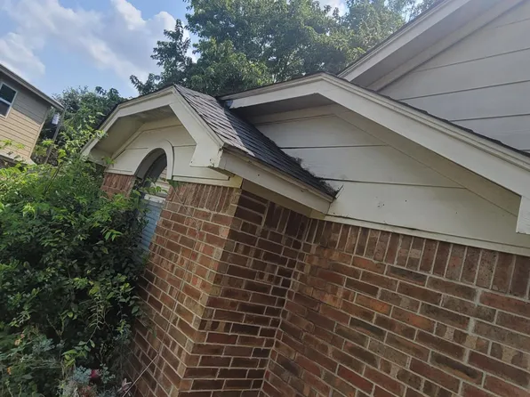 222 Lydia Cir, Irving, TX 75060