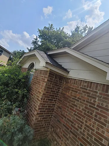 222 Lydia Cir Photo 1