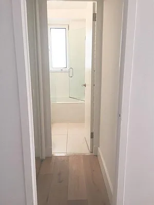 Rented by Nardoni Realty, Inc. | media 16