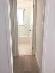 Rented by Nardoni Realty, Inc.