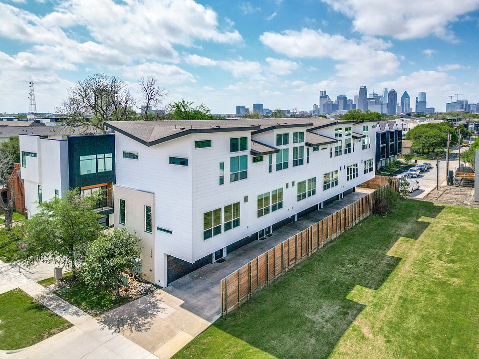 1st image of 2319 Kirby St Unit 102