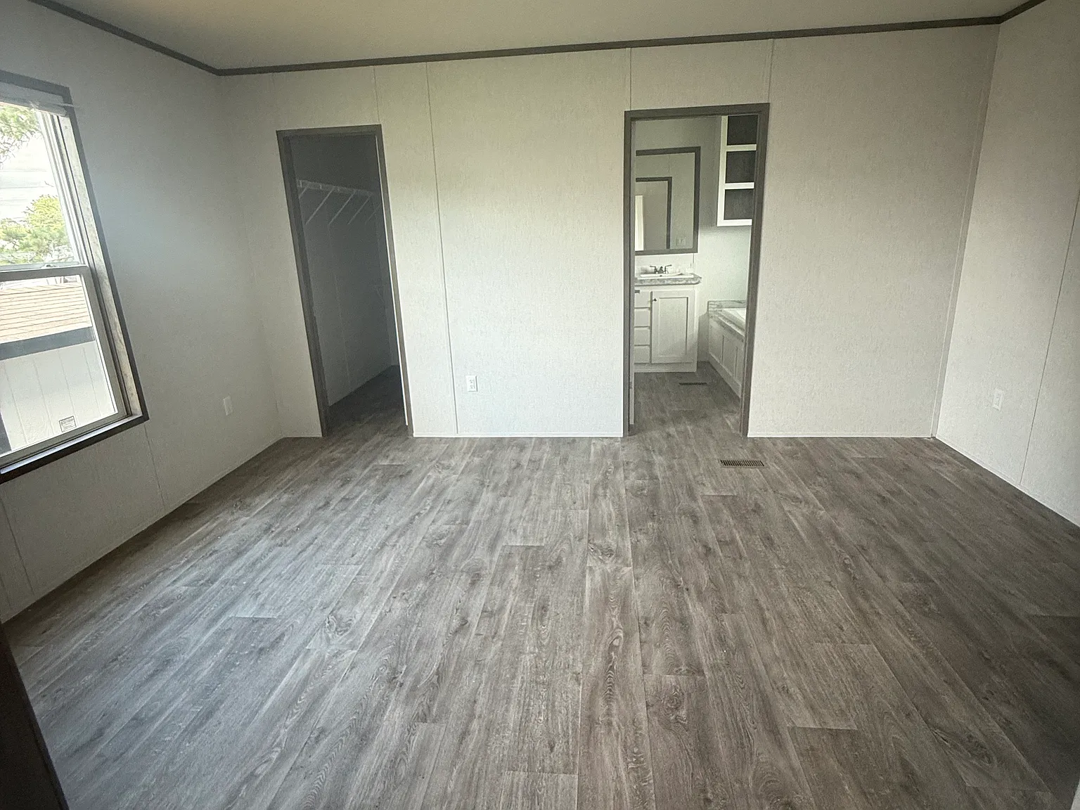 3 bed, 1216 sqft, $1,515 — Photo 3