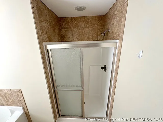 5137 Perfection Ln — Photo 17