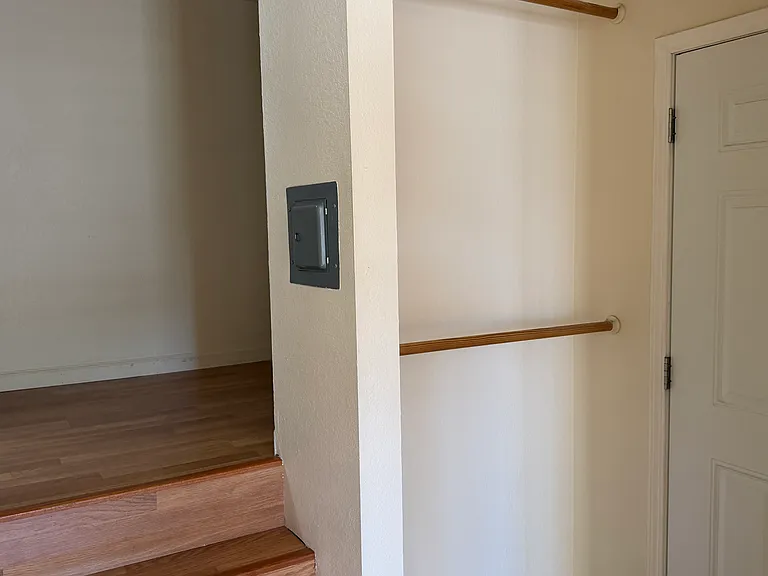 955 Pepper St #C — Photo 6